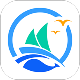 应用icon-南海海洋预报2024官方新版