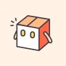 应用宝logo