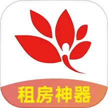 优区生活官方下载-优区生活 app 最新版本免费下载-应用宝官网