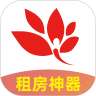 应用宝logo