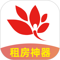 优区生活2026官方新版图标