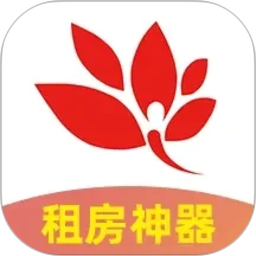 优区生活2026官方新版图标