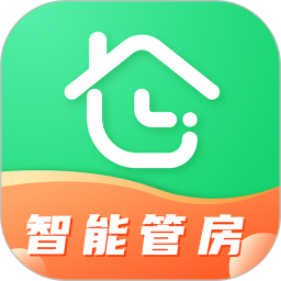 应用icon-好房东租房软件2024官方新版