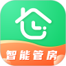 应用宝logo