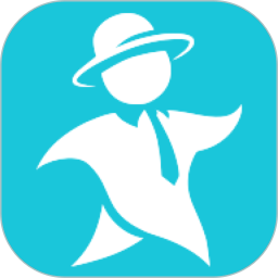 i薪生活2026官方新版图标