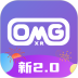 OmgXR兴趣社群安卓版