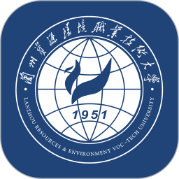 云资环2025官方新版图标