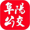 应用宝logo