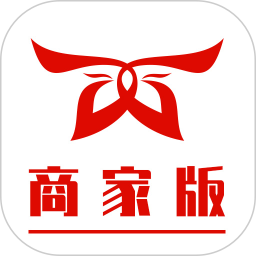ΪɫĦṩ鱨 ٴһ