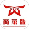 应用宝logo