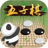 应用宝logo