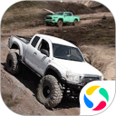 疯狂赛车世界安卓版(apk)