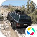 荣耀飞车安卓版(apk)