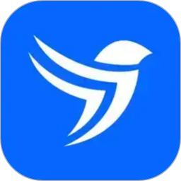 笨鸟运动2026官方新版图标