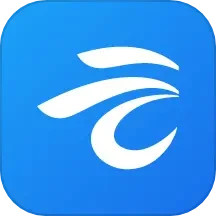 知旅云2025官方新版图标