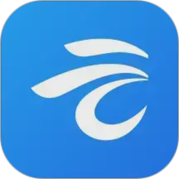 知旅云2026官方新版图标