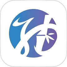 爱纳溪2025官方新版图标