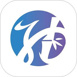 爱纳溪2026官方新版图标