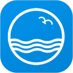 海棠医药2026官方新版图标