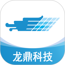 应用icon-龙鼎镖局2024官方新版