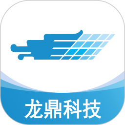 龙鼎镖局2026官方新版图标