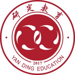 研定考研2025官方新版图标