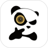 应用宝logo