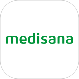 马德保康2025官方新版图标