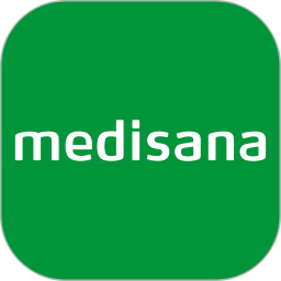 马德保康2026官方新版图标