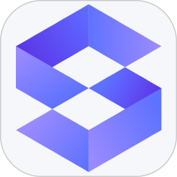 数培通2025官方新版图标