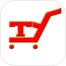 app-Logo