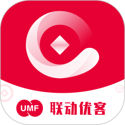 應用icon-聯動優客2024官方新版