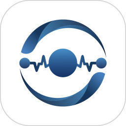 电牵手2026官方新版图标