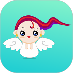 美美哒2025官方新版图标