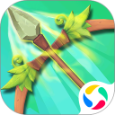 勇者养成记安卓版(apk)