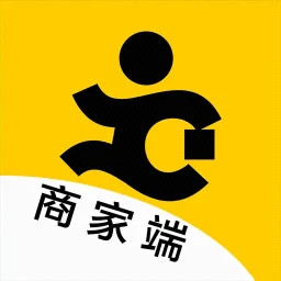 优腿快送2025官方新版图标