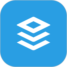 应用icon-语音速转文字2024官方新版