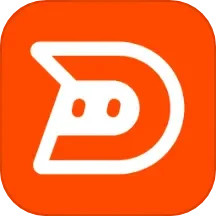 Ӳ