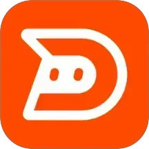 机车圈2025官方新版图标