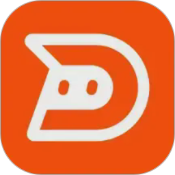 机车圈2026官方新版图标