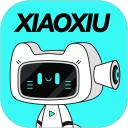 晓秀安卓版(apk)