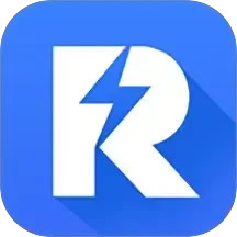 润宝快充2026官方新版图标