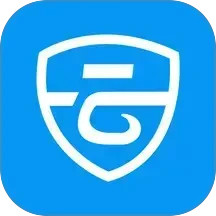 智慧安保云2025官方新版图标