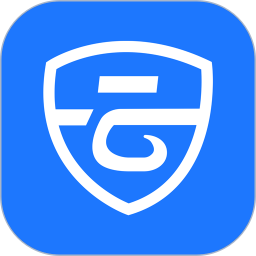 智慧安保云2026官方新版图标