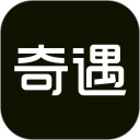 奇遇VR安卓版