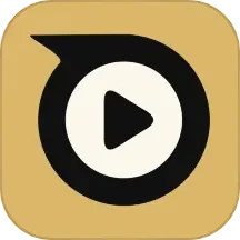 应用icon-制片帮视频制作创意服务平台2024官方新版