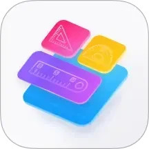 万能小组件 Top Widgets2025官方新版图标