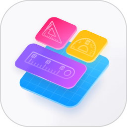 万能小组件 Top Widgets2026官方新版图标