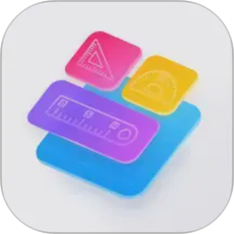 万能小组件 Top Widgets2026官方新版图标