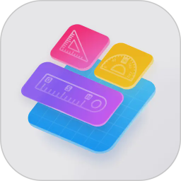 万能小组件 Top Widgets2026官方新版图标